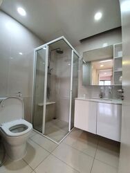 Bedok Residences (D16), Apartment #574184051